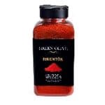 Pimenton PREMIUM x 225 Gr. PET ESPECIERO