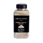 Pimienta Blanca Molida PREMIUM x 245 Gr. PET ESPECIERO