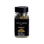 Tomillo PREMIUM x 80 Gr. PET ESPECIERO