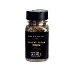 Pimienta Negra Molida PREMIUM x 245 Gr. PET ESPECIERO