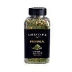 Provenzal PREMIUM x 50 Gr. PET ESPECIERO