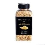 Ajo Granulado PREMIUM x 75 Gr. PET ESPECIERO