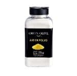 Ajo en Polvo PREMIUM x 80 Gr. PET ESPECIERO