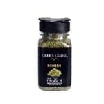 Romero PREMIUM x 20 Gr. PET ESPECIERO