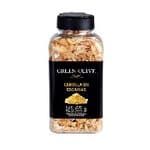 Cebolla en Escamas PREMIUM x 30 Gr. PET ESPECIERO