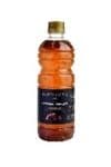 Salmuera Parrillera Condimentada x 1 Lt. BOTELLA PET
