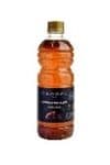 Salmuera Parrillera Condimentada x 500 Ml. BOTELLA PET