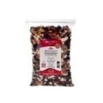 Mix Sureño Premium x 1 Kg. ZIPLOC