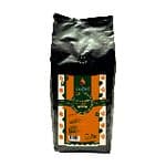 Café Molido Baru Blend x 3.000 Gr. PACK