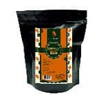 Café Molido Baru Blend x 25 Kg. PACK