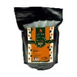 Café en Granos Baru Blend x 500 Gr. DOYPACK
