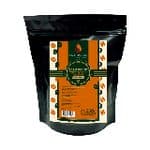 Café en Granos Baru Blend x 3.000 Gr. PACK