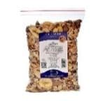 Mix Deportivo Premium x 1 Kg. ZIPLOC