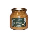 Pasta de Aceitunas Verdes x 1,5 Kg Esc. VIDRIO