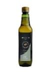 Aceite de Oliva VIRGEN EXTRA x 500 Ml. VIDRIO