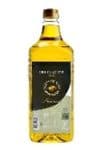 Aceite de Oliva VIRGEN EXTRA x 2 Lt. PET