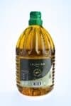 Aceite de Oliva VIRGEN EXTRA x 5 Lt. PET