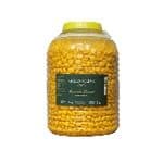 Lupines en Salmuera x 5 Kg. Esc. GARRAFA