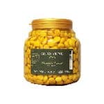 Lupines en Salmuera x 1 Kg. Esc. PET