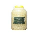 Cebollitas en Vinagre x 5 Kg. Esc. GARRAFA