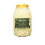 Cebollitas en Vinagre x 2 Kg. Esc. PET