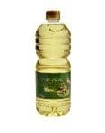 Aceite de Girasol Blend GREEN OLIVE Mezcla x 900 Ml.