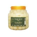 Cebollitas en Vinagre x 1 Kg. Esc. PET