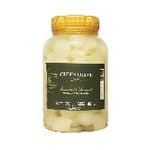 Cebollitas en Vinagre x 480 Gr. Esc. PET