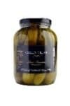 Pepinillos Agridulces Condimentados x 2 Kg. Esc. (CALIDAD PREMIUM) VIDRIO