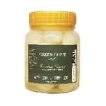 Cebollitas en Vinagre x 200 Gr. Esc. PET