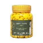 Lupines en Salmuera x 200 Gr. Esc. PET