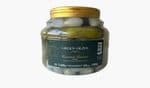 Cocktail de Pepinitos y Cebollitas en Vinagre x 1 Kg. Esc. PET