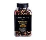 Pimienta Mix 4 Sabores en Granos PREMIUM x 65 Gr. PET ESPECIERO