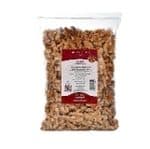 Nueces peladas Mariposa Extra Light x 500 Gr. ZIPLOC