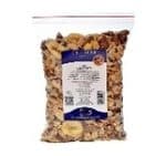 Mix Deportivo Premium x 500 Gr. ZIPLOC