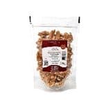 Nueces peladas Mariposa Extra Light x 120 Gr. DOYPACK