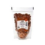 Almendras Peladas Non Pareil x 180 Gr. DOYPACK