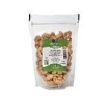 Castañas de Caju Naturales W4 x 180 Gr. DOYPACK