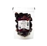Ciruelas D'Angen sin Carozo 110/132 x 200 Gr. DOYPACK