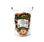 Mix Tropical Premium x 180 Gr. DOYPACK