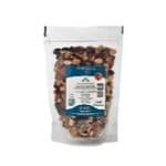 Mix Frutal Premium x 180 Gr. DOYPACK