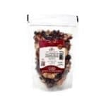 Mix Sureño Premium x 180 Gr. DOYPACK