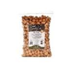 Mani Crocante Tipo Japones x 500 Gr. ZIPLOC