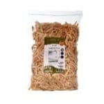 Palitos Salados bolsa x 250 Gr. ZIPLOC
