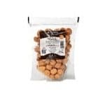 Mani Crocante Tipo Japones x 180 Gr. DOYPACK