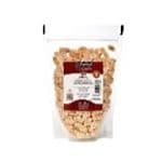Mani Repelado Salado x 180 Gr. DOYPACK