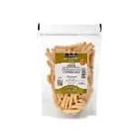 Palitos Salados bolsa x 90 Gr. DOYPACK