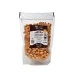 Choclitos Tostados y Salados x 120 Gr. DOYPACK