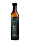 Aceite de Oliva Blend EXTRA INTENSO Mezcla x 250 Ml. VIDRIO