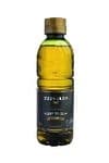Aceite de Oliva Blend EXTRA INTENSO Mezcla x 250 Ml. PET